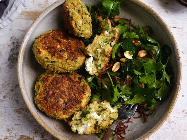 50+ Vegetarian Dinner Recipes